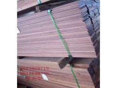 上海菠萝格防腐木板材加工厂报价与服务全解析