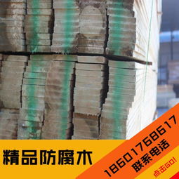 专业定制户外防腐木亭子与长椅，碧溪新区徐达木材加工厂直销供应
